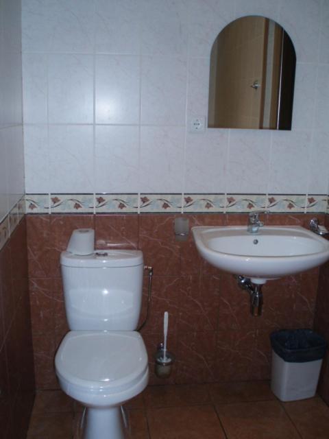 Marijos Karpenko Apartaments كاوناس الغرفة الصورة
