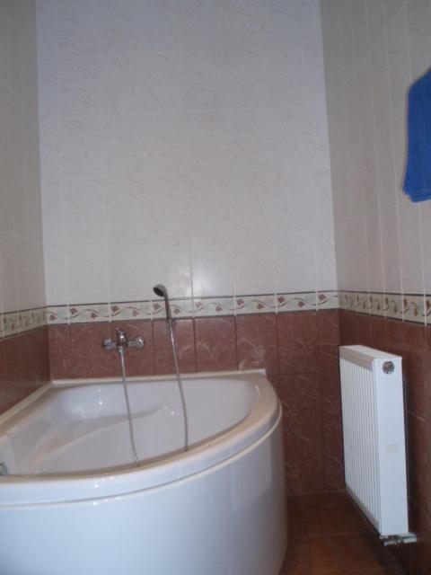 Marijos Karpenko Apartaments كاوناس الغرفة الصورة