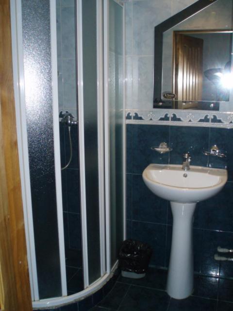 Marijos Karpenko Apartaments كاوناس المظهر الخارجي الصورة