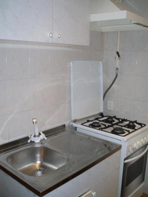 Marijos Karpenko Apartaments كاوناس المظهر الخارجي الصورة