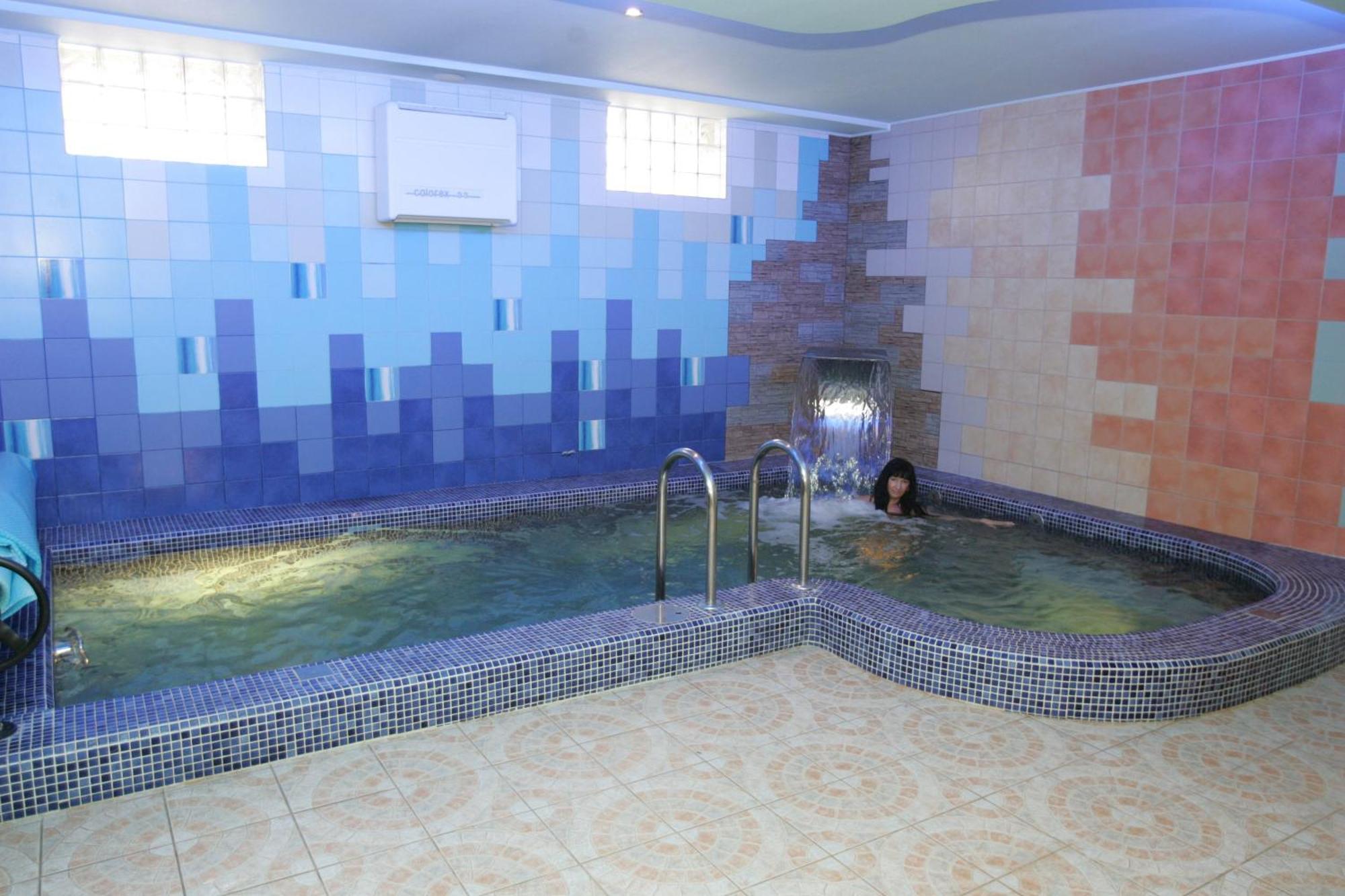 Marijos Karpenko Apartaments كاوناس المظهر الخارجي الصورة